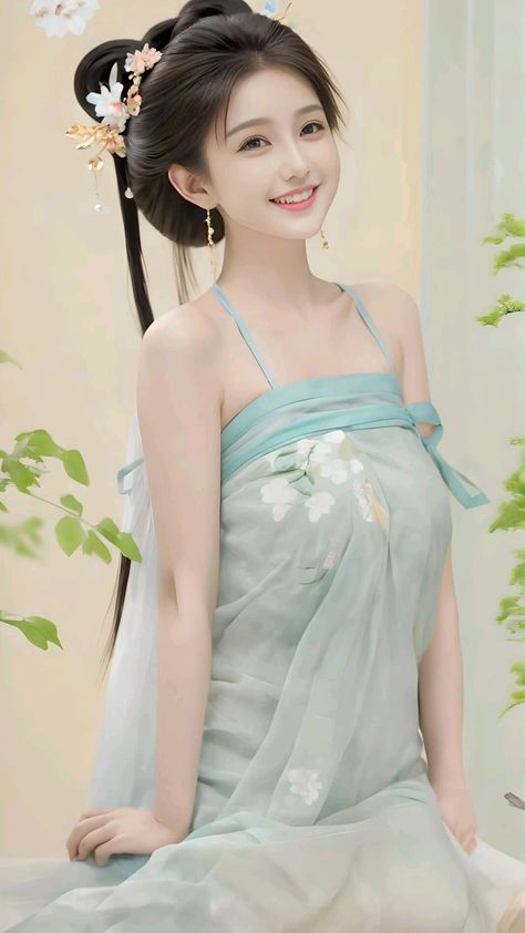 血色浪电视剧全集免费观看